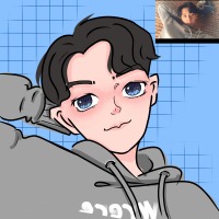 雨雨小托福成绩